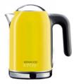  Kenwood SJM 028